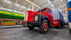 20250905-Metropole-Druten-00416